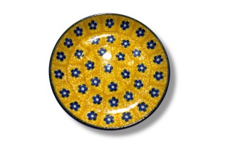 262 Bunzlau Theetipje 859X 262 Theetipjes